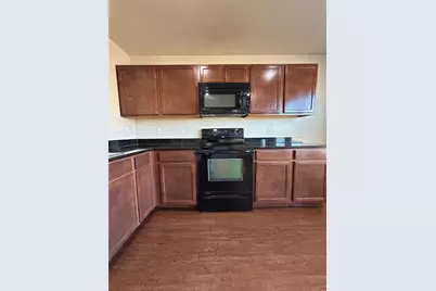 12817 Pricklybranch Drive, Fort Worth, TX 76244 - Photo 18