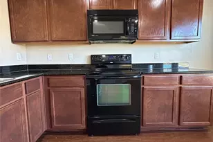 12817 Pricklybranch Dr, Fort Worth, TX 76244 - Photo 18