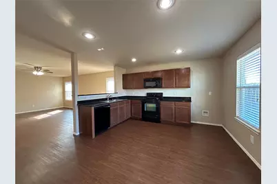 12817 Pricklybranch Drive, Fort Worth, TX 76244 - Photo 20