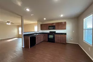 12817 Pricklybranch Dr, Fort Worth, TX 76244 - Photo 20