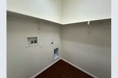 12817 Pricklybranch Drive, Fort Worth, TX 76244 - Photo 22