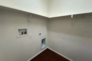 12817 Pricklybranch Dr, Fort Worth, TX 76244 - Photo 22