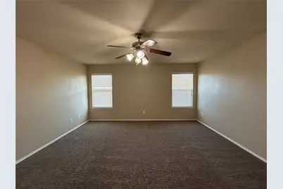 12817 Pricklybranch Drive, Fort Worth, TX 76244 - Photo 32