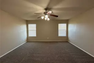 12817 Pricklybranch Dr, Fort Worth, TX 76244 - Photo 32