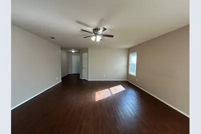 12817 Pricklybranch Drive, Fort Worth, TX 76244 - Photo 10