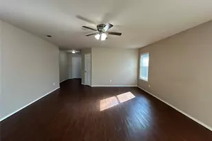 12817 Pricklybranch Dr, Fort Worth, TX 76244 - Photo 10