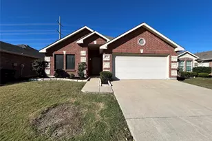 12817 Pricklybranch Dr, Fort Worth, TX 76244 - Photo 1