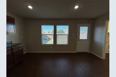 12817 Pricklybranch Drive, Fort Worth, TX 76244 - Photo 24