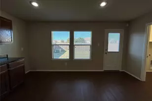 12817 Pricklybranch Dr, Fort Worth, TX 76244 - Photo 24