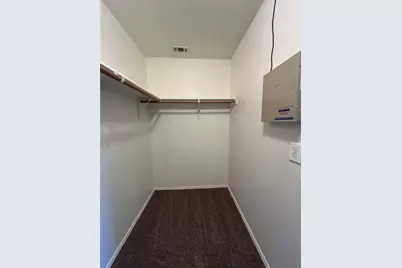 12817 Pricklybranch Drive, Fort Worth, TX 76244 - Photo 34