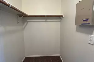 12817 Pricklybranch Dr, Fort Worth, TX 76244 - Photo 34