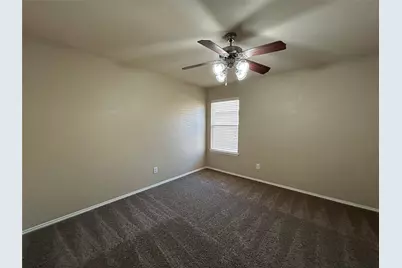 12817 Pricklybranch Drive, Fort Worth, TX 76244 - Photo 26