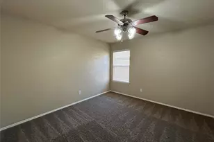 12817 Pricklybranch Dr, Fort Worth, TX 76244 - Photo 26