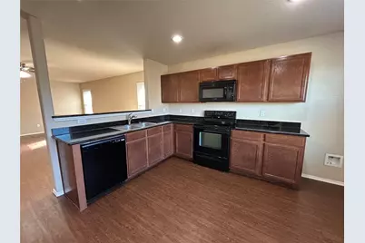 12817 Pricklybranch Drive, Fort Worth, TX 76244 - Photo 16