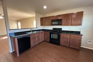 12817 Pricklybranch Dr, Fort Worth, TX 76244 - Photo 16