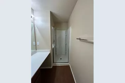 12817 Pricklybranch Drive, Fort Worth, TX 76244 - Photo 38