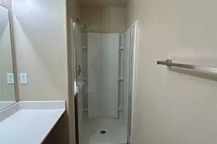 12817 Pricklybranch Dr, Fort Worth, TX 76244 - Photo 38