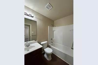 12817 Pricklybranch Drive, Fort Worth, TX 76244 - Photo 28