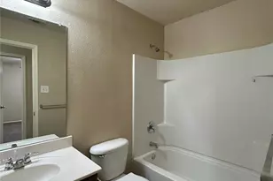 12817 Pricklybranch Dr, Fort Worth, TX 76244 - Photo 28