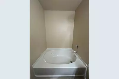 12817 Pricklybranch Drive, Fort Worth, TX 76244 - Photo 36