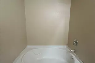 12817 Pricklybranch Dr, Fort Worth, TX 76244 - Photo 36