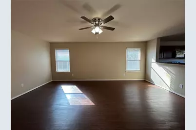 12817 Pricklybranch Drive, Fort Worth, TX 76244 - Photo 6