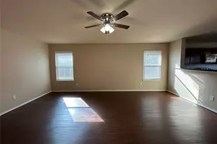 12817 Pricklybranch Dr, Fort Worth, TX 76244 - Photo 6