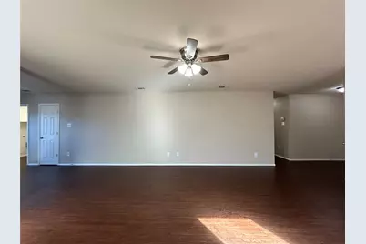 12817 Pricklybranch Drive, Fort Worth, TX 76244 - Photo 8