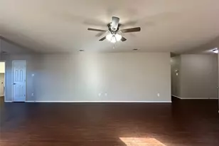 12817 Pricklybranch Dr, Fort Worth, TX 76244 - Photo 8