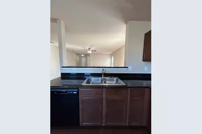 12817 Pricklybranch Drive, Fort Worth, TX 76244 - Photo 12