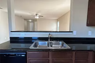 12817 Pricklybranch Dr, Fort Worth, TX 76244 - Photo 12