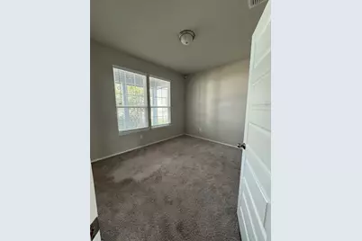 5928 Hopkins Drive, Providence Village, TX 76227 - Photo 10