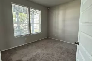 5928 Hopkins Dr, Providence Village, TX 76227 - Photo 10