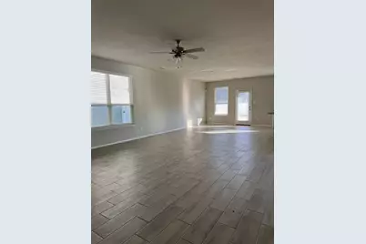 5928 Hopkins Drive, Providence Village, TX 76227 - Photo 2