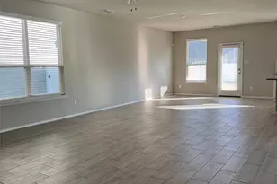 5928 Hopkins Dr, Providence Village, TX 76227 - Photo 2