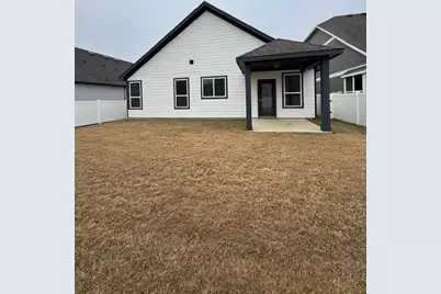 5928 Hopkins Drive, Providence Village, TX 76227 - Photo 14