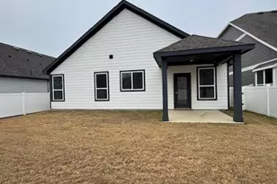 5928 Hopkins Dr, Providence Village, TX 76227 - Photo 14