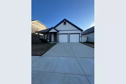 5928 Hopkins Drive, Providence Village, TX 76227 - Photo 1