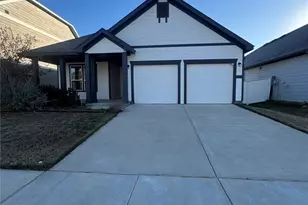 5928 Hopkins Dr, Providence Village, TX 76227 - Photo 1