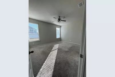 5928 Hopkins Drive, Providence Village, TX 76227 - Photo 8