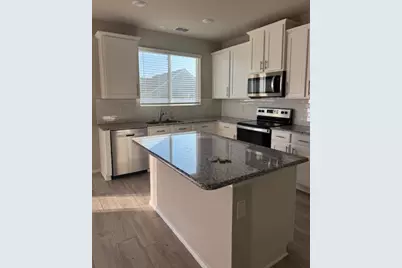 5928 Hopkins Drive, Providence Village, TX 76227 - Photo 4