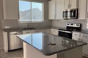 5928 Hopkins Dr, Providence Village, TX 76227 - Photo 4