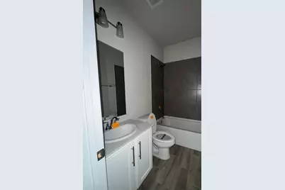 5928 Hopkins Drive, Providence Village, TX 76227 - Photo 12