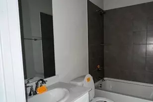 5928 Hopkins Dr, Providence Village, TX 76227 - Photo 12