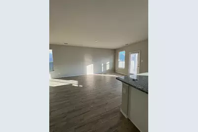 5928 Hopkins Drive, Providence Village, TX 76227 - Photo 6