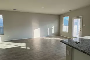 5928 Hopkins Dr, Providence Village, TX 76227 - Photo 6