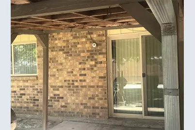 2814 Abston Drive, Mesquite, TX 75150 - Photo 16