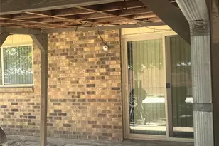 2814 Abston Dr, Mesquite, TX 75150 - Photo 16