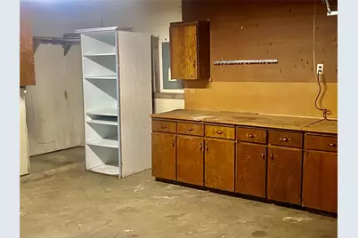 2814 Abston Drive, Mesquite, TX 75150 - Photo 10