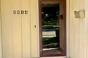 2814 Abston Dr, Mesquite, TX 75150 - Photo 2